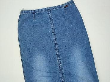 Spódnica damska, rozmiar XL w lalafo.pl Spódnica damska, rozmiar XL