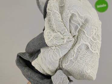 sukienki dla babci allegro: Жіноча блуза, XL на lalafo.pl — 4 sukienki dla babci allegro: Жіноча блуза, XL — 4