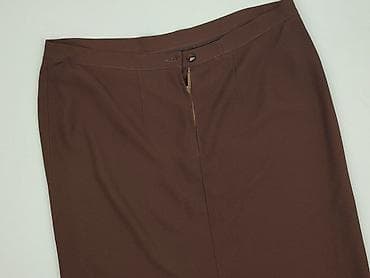 Spódnica damska, rozmiar 2XL w lalafo.pl Spódnica damska, rozmiar 2XL