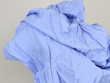 oversize bluzy: Bpc bonprix collection, Жіноча блуза, розмір 5XL на lalafo.pl — 6 oversize bluzy: Bpc bonprix collection, Жіноча блуза, розмір 5XL — 6