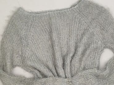 Women`s sweater, size M at lalafo.pl Women`s sweater, size M