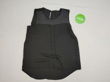 bluzka nietoperz plus size: Women's blouse, L at lalafo.pl — 2 bluzka nietoperz plus size: Women's blouse, L — 2