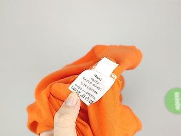 Mens: Mads Nørgaard, T-shirt for men, size S at lalafo.pl — 4 Mens: Mads Nørgaard, T-shirt for men, size S — 4