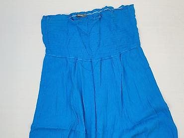 South, Women`s dress, size S at lalafo.pl South, Women`s dress, size S