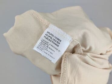 Жінкам: Missguided, Спідниця жіноча, L на lalafo.pl — 5 Жінкам: Missguided, Спідниця жіноча, L — 5