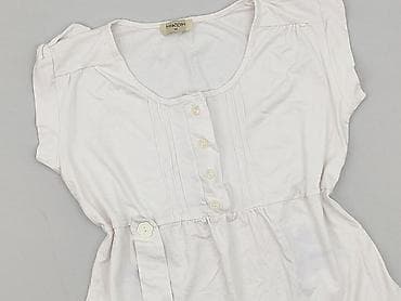 Bluzka damska, rozmiar M w lalafo.pl Bluzka damska, rozmiar M