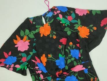 By very, Bluzka damska, S w lalafo.pl By very, Bluzka damska, S