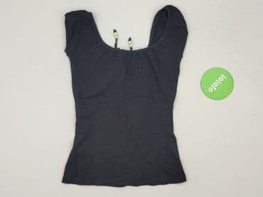 Women's Clothing: Basic, Women's blouse, XS at lalafo.pl — 3 Women's Clothing: Basic, Women's blouse, XS — 3
