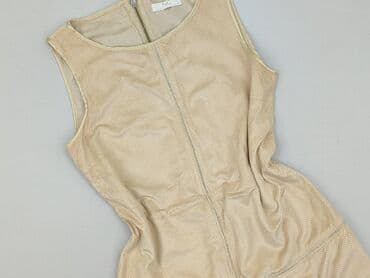 Women`s dress, M at lalafo.pl Women`s dress, M