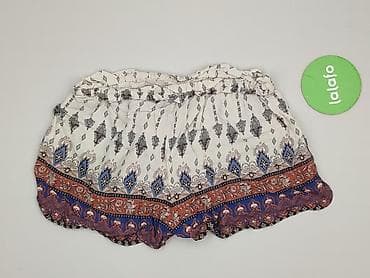 szorty m: Primark, Szorty damskie, rozmiar M w lalafo.pl — 3 szorty m: Primark, Szorty damskie, rozmiar M — 3