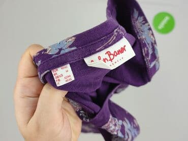 Women: John Baner, Women's blouse, M at lalafo.pl — 4 Women: John Baner, Women's blouse, M — 4