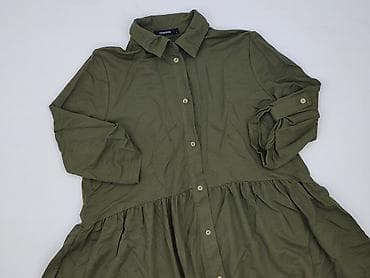 Sukienka damska, rozmiar S w lalafo.pl Sukienka damska, rozmiar S