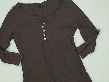 Women: Sinsay, Women's blouse, size S at lalafo.pl — 1 Women: Sinsay, Women's blouse, size S — 1