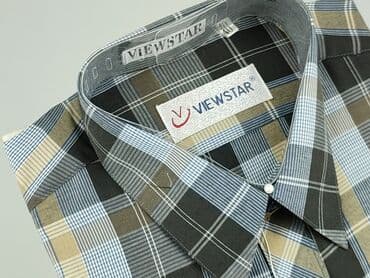 zara jedwabna koszula: Сорочка для чоловіків, S на lalafo.pl — 5 zara jedwabna koszula: Сорочка для чоловіків, S — 5