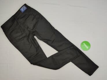 legginsy damskie calvin klein allegro: Street One, Брюки жіночі, XS на lalafo.pl — 3 legginsy damskie calvin klein allegro: Street One, Брюки жіночі, XS — 3