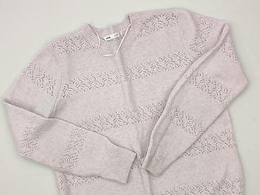 Sinsay, Sweter damski, rozmiar M w lalafo.pl Sinsay, Sweter damski, rozmiar M