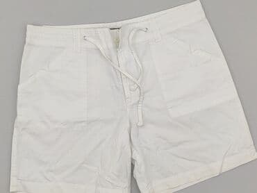 Szorty dla mężczyzn, rozmiar 3XL w lalafo.pl Szorty dla mężczyzn, rozmiar 3XL