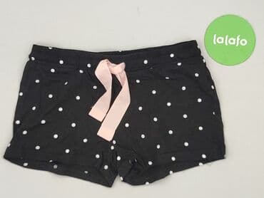 obcisłe szorty damskie: Sinsay, Шорти жіночі, XS на lalafo.pl — 2 obcisłe szorty damskie: Sinsay, Шорти жіночі, XS — 2