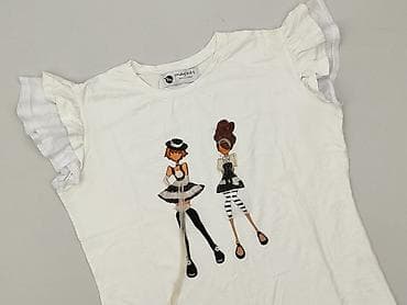 T-shirt damski, rozmiar L w lalafo.pl T-shirt damski, rozmiar L