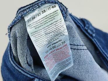 Jeans for women, size S at lalafo.pl — 5 Jeans for women, size S — 5