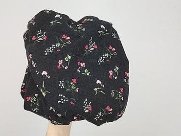 buty ted baker: Dorothy Perkins, Сукня жіноча, розмір 2XS на lalafo.pl — 6 buty ted baker: Dorothy Perkins, Сукня жіноча, розмір 2XS — 6