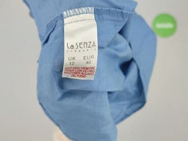 Women: La senza, Nightie for women, M at lalafo.pl — 5 Women: La senza, Nightie for women, M — 5