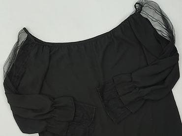 Bluzka damska, rozmiar L w lalafo.pl Bluzka damska, rozmiar L
