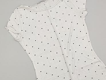 Orsay, T-shirt damski, rozmiar S w lalafo.pl Orsay, T-shirt damski, rozmiar S