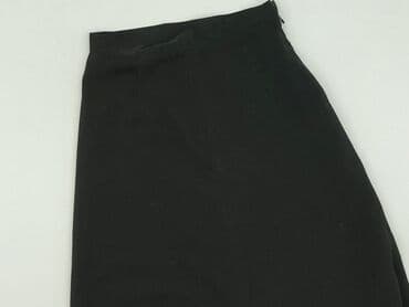 Women`s skirt, M at lalafo.pl Women`s skirt, M