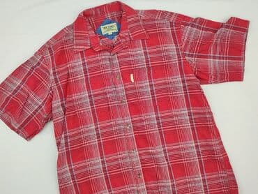 massimo dutti koszula jedwab: Koszulа dla mężczyzn, XL w lalafo.pl — 1 massimo dutti koszula jedwab: Koszulа dla mężczyzn, XL — 1