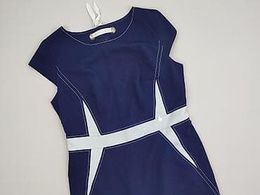 Сукня жіноча, розмір XL на lalafo.pl Сукня жіноча, розмір XL