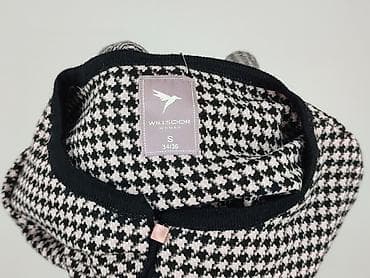 sweter turecki prl: Woman, Kardigan damski, rozmiar S w lalafo.pl — 4 sweter turecki prl: Woman, Kardigan damski, rozmiar S — 4