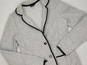 Bodyflirt, Marynarka damska, rozmiar S w lalafo.pl Bodyflirt, Marynarka damska, rozmiar S