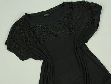 Bodyflirt, Women's blouse, size XL at lalafo.pl Bodyflirt, Women's blouse, size XL