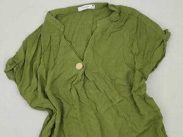 Women's blouse, size S at lalafo.pl Women's blouse, size S