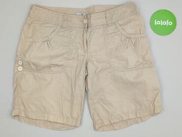 krótkie spodenki do grubych rajstop: Kangaroos, Шорти жіночі, L на lalafo.pl — 2 krótkie spodenki do grubych rajstop: Kangaroos, Шорти жіночі, L — 2