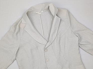 Marynarka damska, rozmiar 4XL w lalafo.pl Marynarka damska, rozmiar 4XL