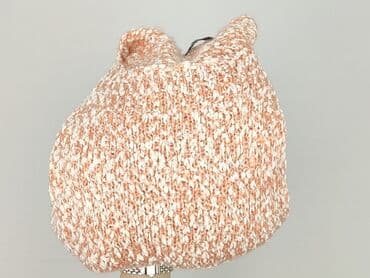 spódniczka i sweterek: F&F, Women`s sweater, M at lalafo.pl — 5 spódniczka i sweterek: F&F, Women`s sweater, M — 5