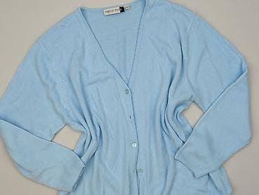 Parte di Me, Women`s cardigan, size L at lalafo.pl Parte di Me, Women`s cardigan, size L