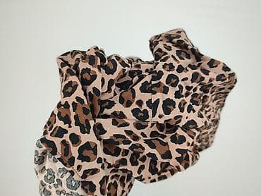 blouse nike: House, Жіноча блуза, розмір S на lalafo.pl — 5 blouse nike: House, Жіноча блуза, розмір S — 5