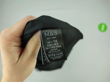 george sukienki: M&S Collection, Women`s dress, L at lalafo.pl — 5 george sukienki: M&S Collection, Women`s dress, L — 5