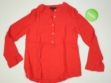 Esmara, Жіноча блуза, розмір S на lalafo.pl — 2 Esmara, Жіноча блуза, розмір S — 2