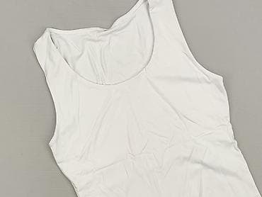 Top damski, rozmiar M w lalafo.pl Top damski, rozmiar M