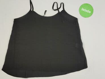 c a top: Atmosphere, Top damski, rozmiar M w lalafo.pl — 4 c a top: Atmosphere, Top damski, rozmiar M — 4