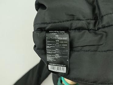 Medicine, Women`s parka, size XS at lalafo.pl — 5 Medicine, Women`s parka, size XS — 5