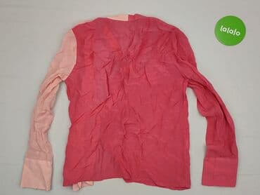 magmac bluzki: Mango, Жіноча блуза, XS на lalafo.pl — 3 magmac bluzki: Mango, Жіноча блуза, XS — 3