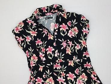 Sinsay, Women`s dress, size M at lalafo.pl — 1 Sinsay, Women`s dress, size M — 1