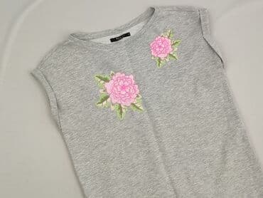 Mohito, T-shirt damski, XS w lalafo.pl Mohito, T-shirt damski, XS