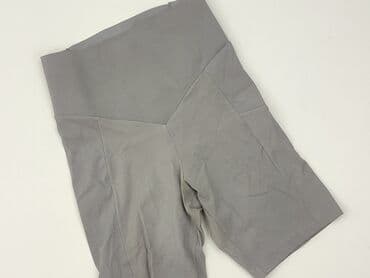 Oysho, Shorts for women, S at lalafo.pl Oysho, Shorts for women, S