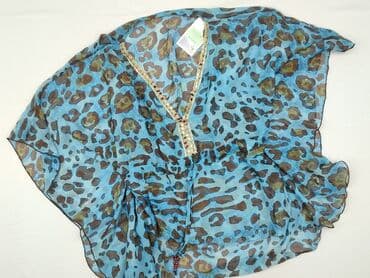 Жінкам: Kimono, Накидка жіноча, Один розмір на lalafo.pl — 1 Жінкам: Kimono, Накидка жіноча, Один розмір — 1